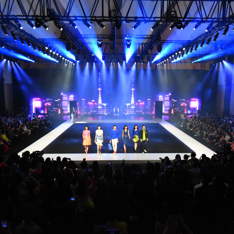 Event Catering Shanghai